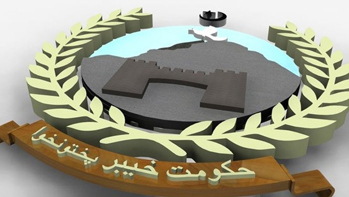 KP govt issues important directives for Eid-ul-Fitr 