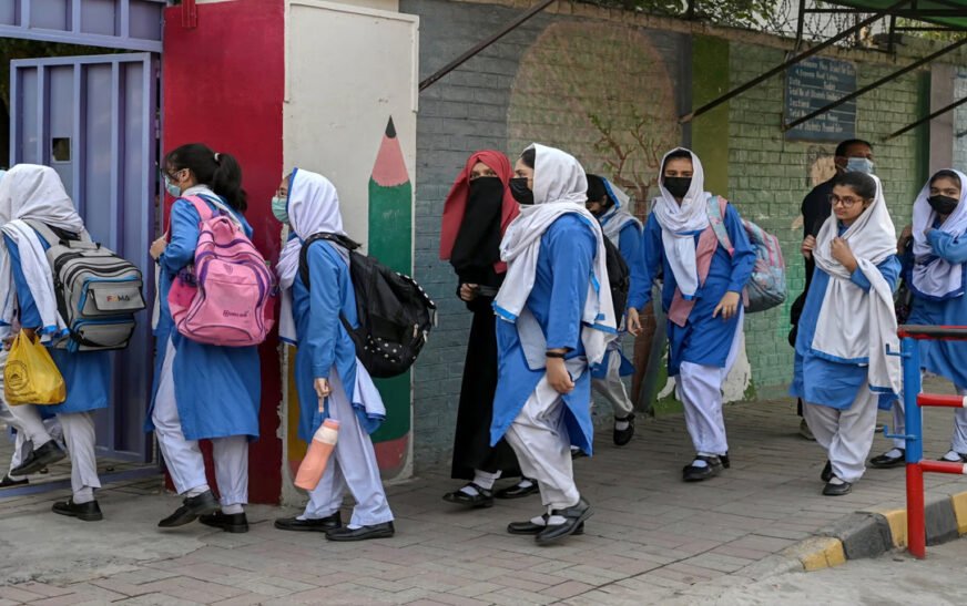 Govt’s proposed school holiday calendar still faces opposition