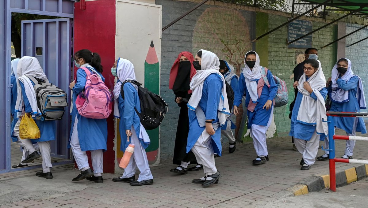 Govt’s proposed school holiday calendar still faces opposition