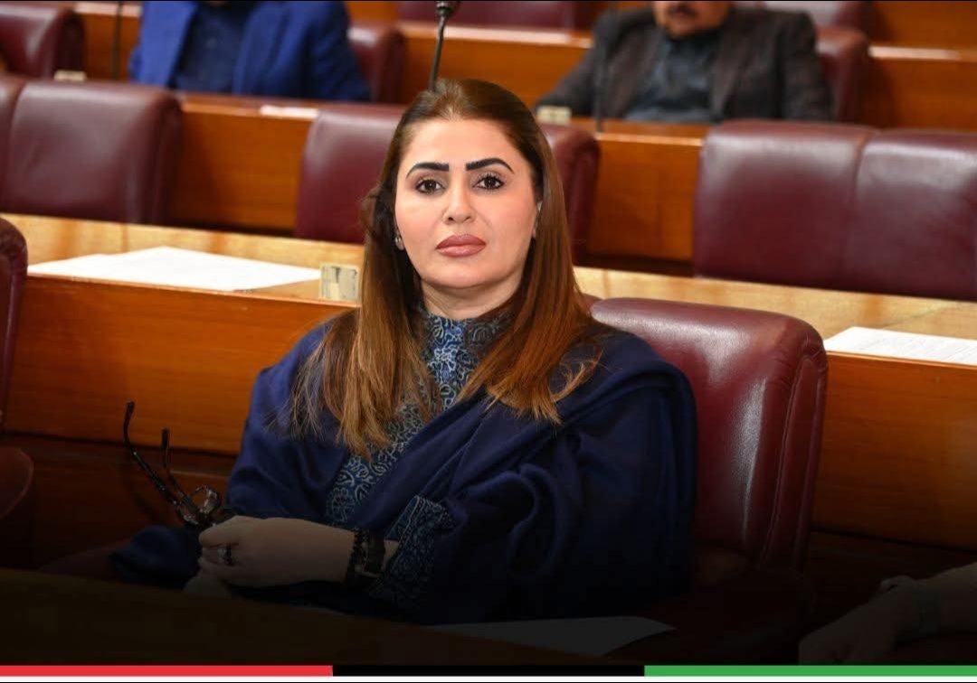 Pakistan Peoples Party rejects massive increase in petroleum prices