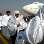 Hajj 2026 preparations continue to progress according to their planned schedule. Hajj flight schedules will be revealed after Eid al-Fitr.