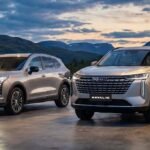 Fuel for KIA and Haval