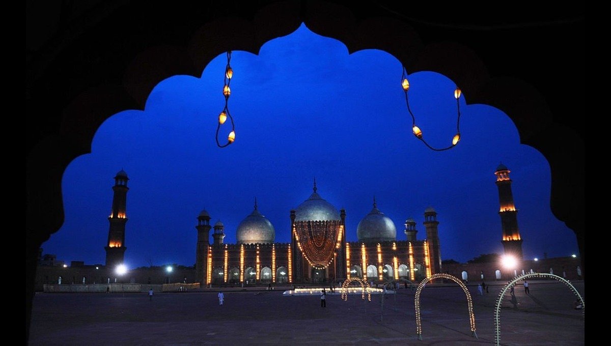 How many days will Ramzan last this year? Met Dept predicts