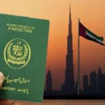 Pakistani Embassy attestation fee