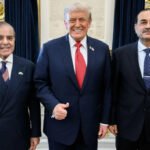 Indian media reported that India needs better diplomatic methods because its current methods have failed against Pakistan's achievements.