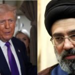 Iran has taken a hardline position in its ongoing negotiations with the US, with several key demands emerging for potential talks.