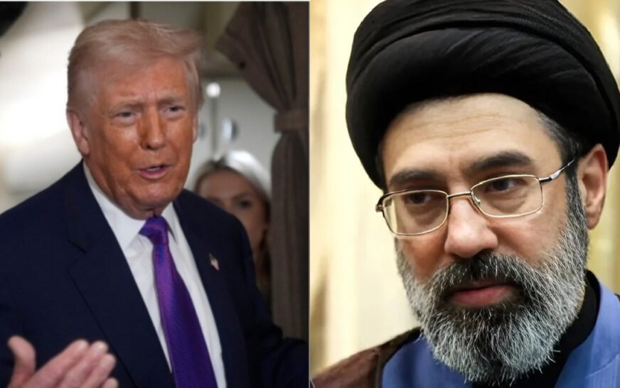 Iran has taken a hardline position in its ongoing negotiations with the US, with several key demands emerging for potential talks.