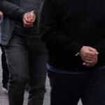 Iran's police chief has announced that the authorities have arrested 500 individuals on charges of providing information to enemies.