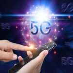 The launch of 5G service in Pakistan will transform how people across the nation access high-speed internet and digital services.