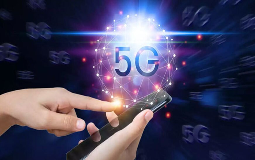 Is your phone 5G-ready? Learn how to activate it in Pakistan