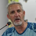 Jason Gillespie has clarified that there was no dispute with the PCB, and that his tenure as Test coach ended amicably.