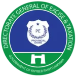 Excise Dept