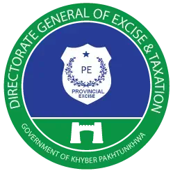Excise Dept intensifies property tax collection across KP, secures significant recoveries