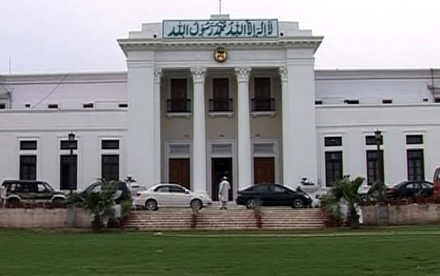 digital payment legislation