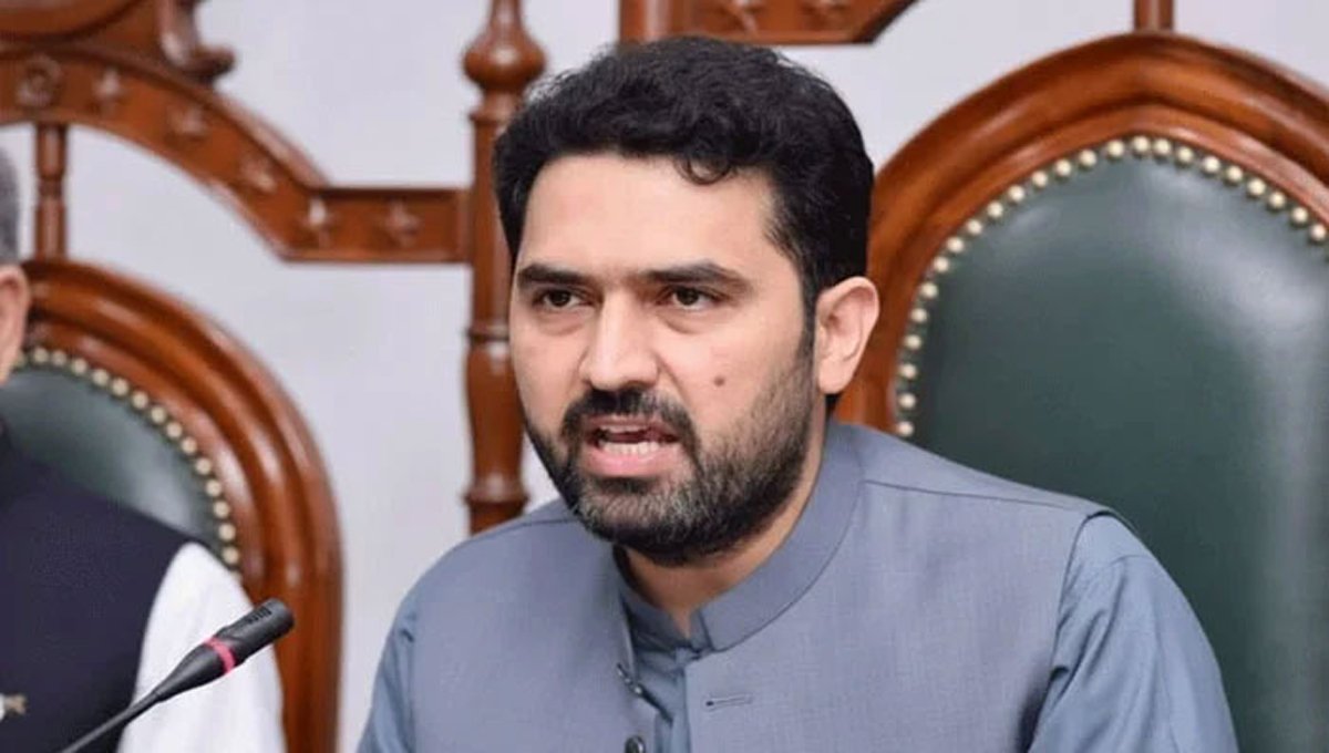 KP cabinet to meet today: Key development projects on agenda