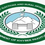 KP govt has issued instructions to begin the immediate process of retrieving government assets from outgoing LG representatives.