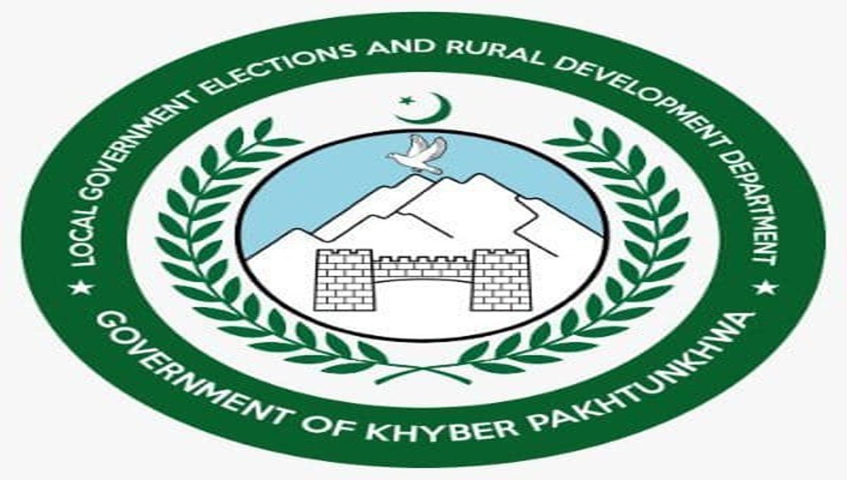 KP orders immediate return of govt assets from outgoing LG representatives