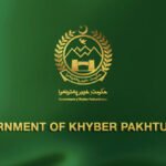 KP government has issued orders regarding the transfer of key officials, including the Secretary Information and the Secretary Agriculture.