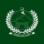 The government of Khyber Pakhtunkhwa has approved amendments to the revenue-sharing formula for the funds collected under the LUBCA.