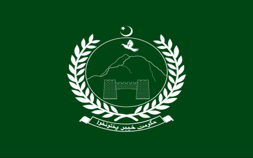 KP govt amends revenue sharing formula for land use and building control authority