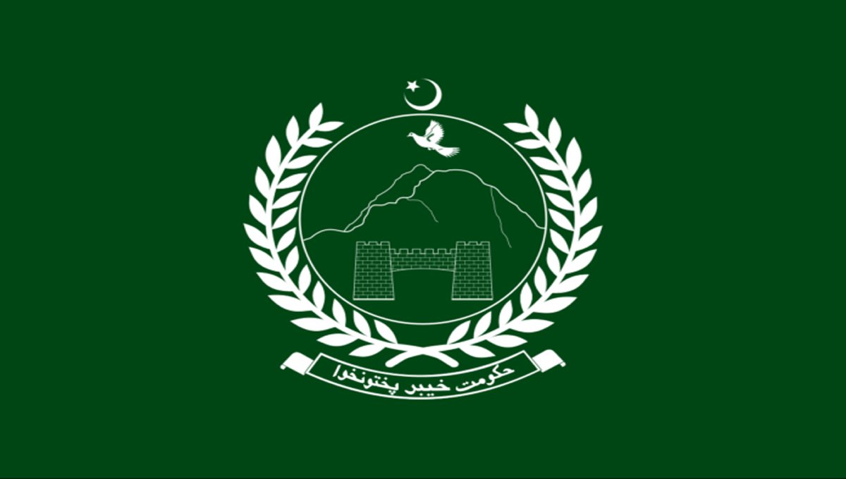 KP govt amends revenue sharing formula for land use and building control authority