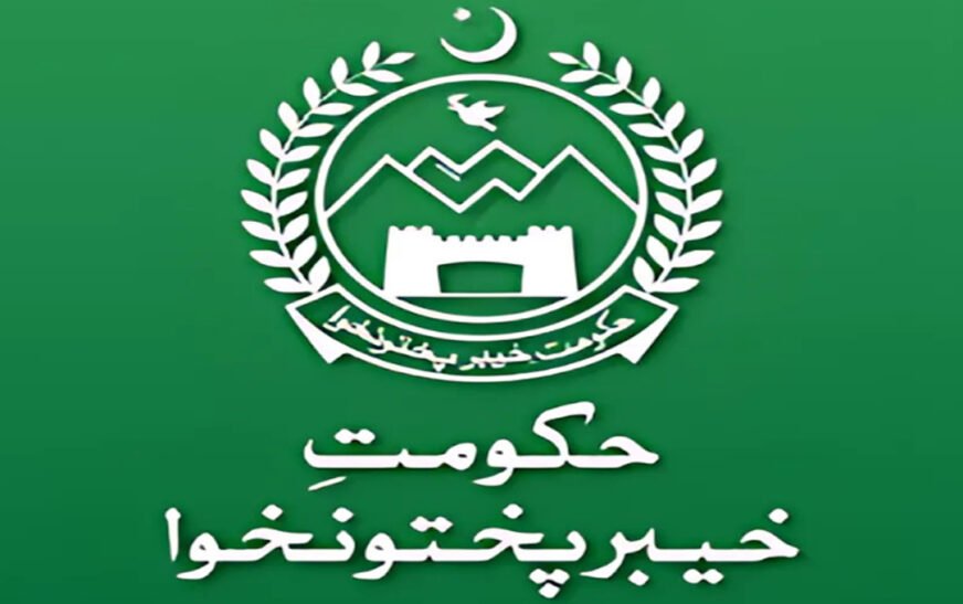 The Khyber Pakhtunkhwa government has introduced new rules for the promotion of provincial civil servants.
