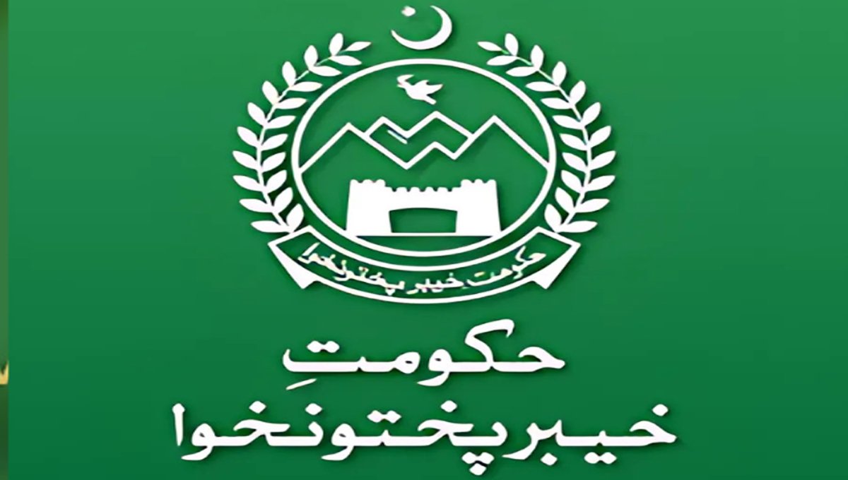 KP govt implements new promotion rules for civil servants