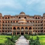 KP announced that all universities and colleges in the province would remain closed until March 29 for the purpose of spring break holiday.