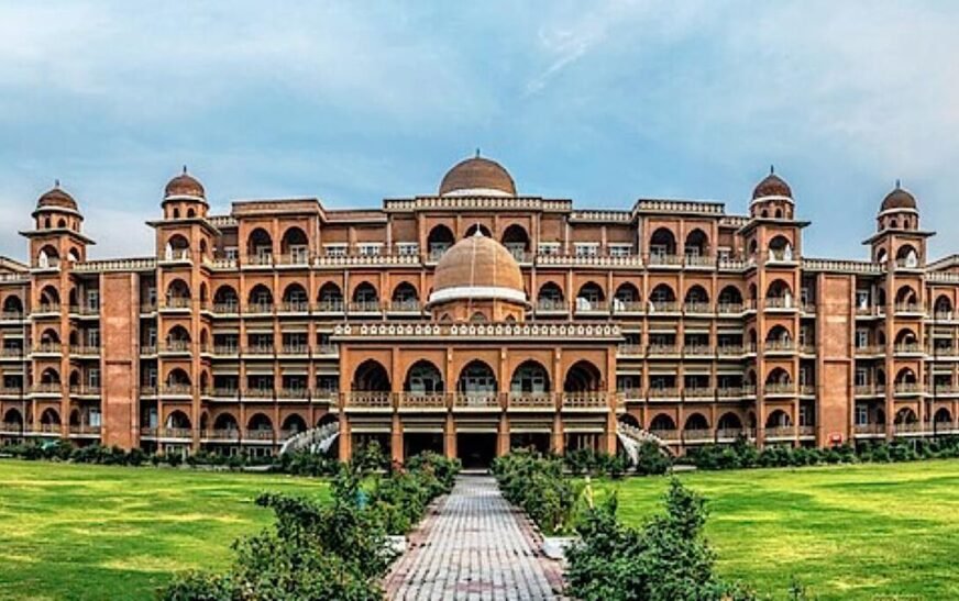 KP announced that all universities and colleges in the province would remain closed until March 29 for the purpose of spring break holiday.