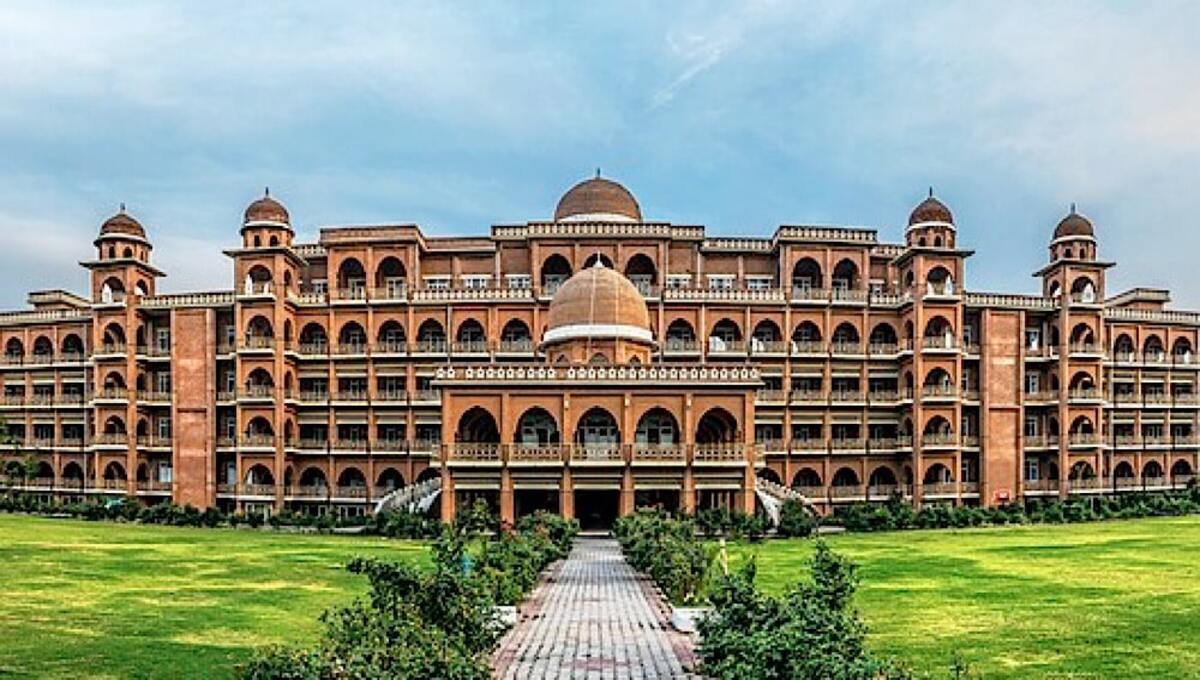 KP universities to stay closed until March 29