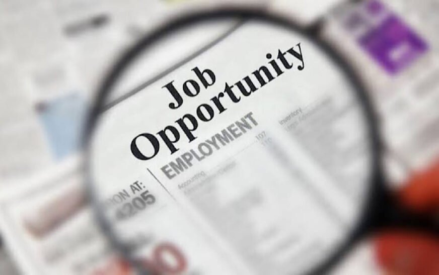 The KP government has announced a new recruitment policy for government jobs in 2026 which includes significant changes to the hiring process.