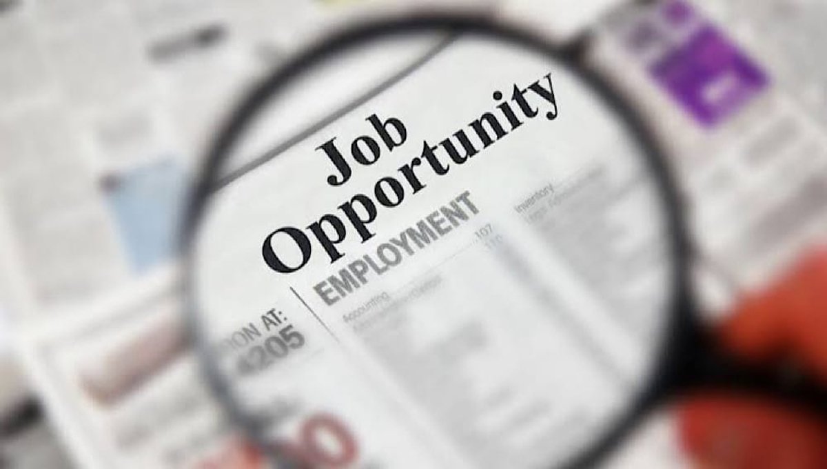 KP unveils new recruitment policy for government jobs