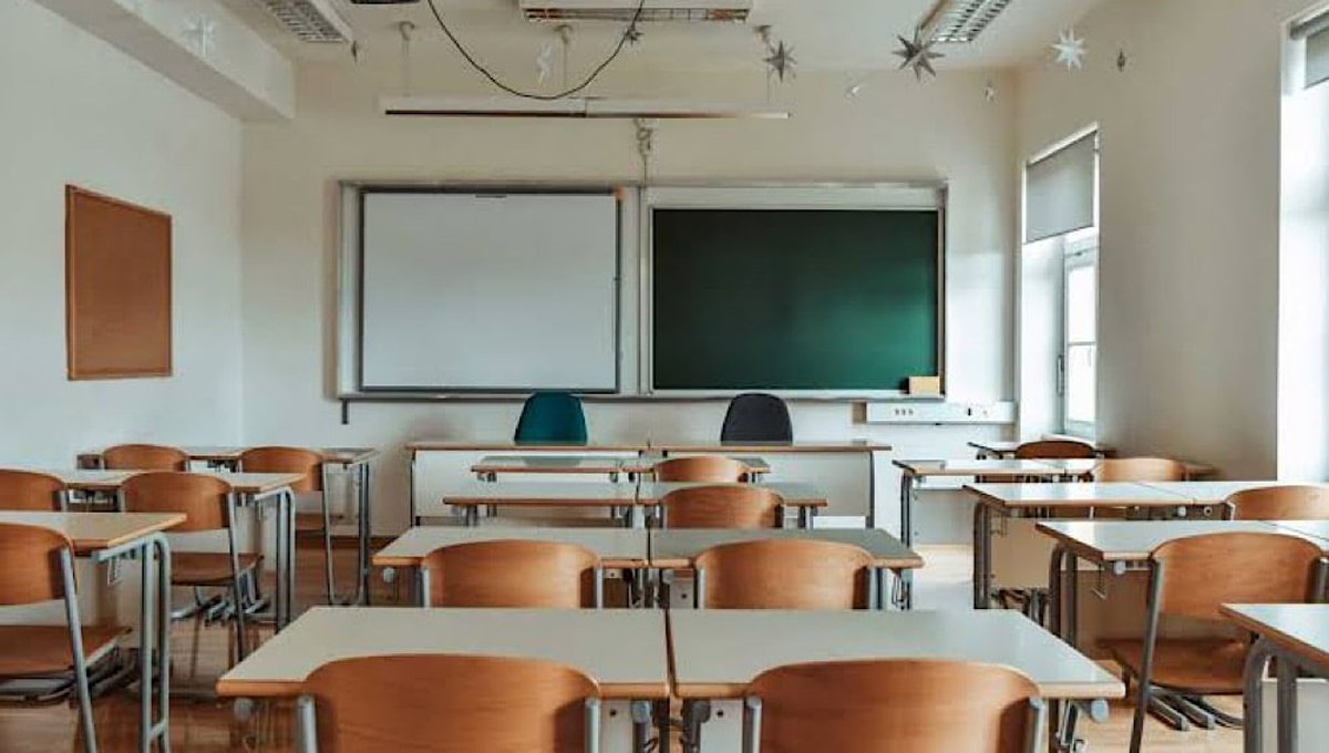 Probe reveals unlawful hiring in KP government schools