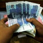 KP’s Ramzan Relief Package 2026 has made significant progress, with over 7 lakh beneficiaries already receiving their financial assistance.