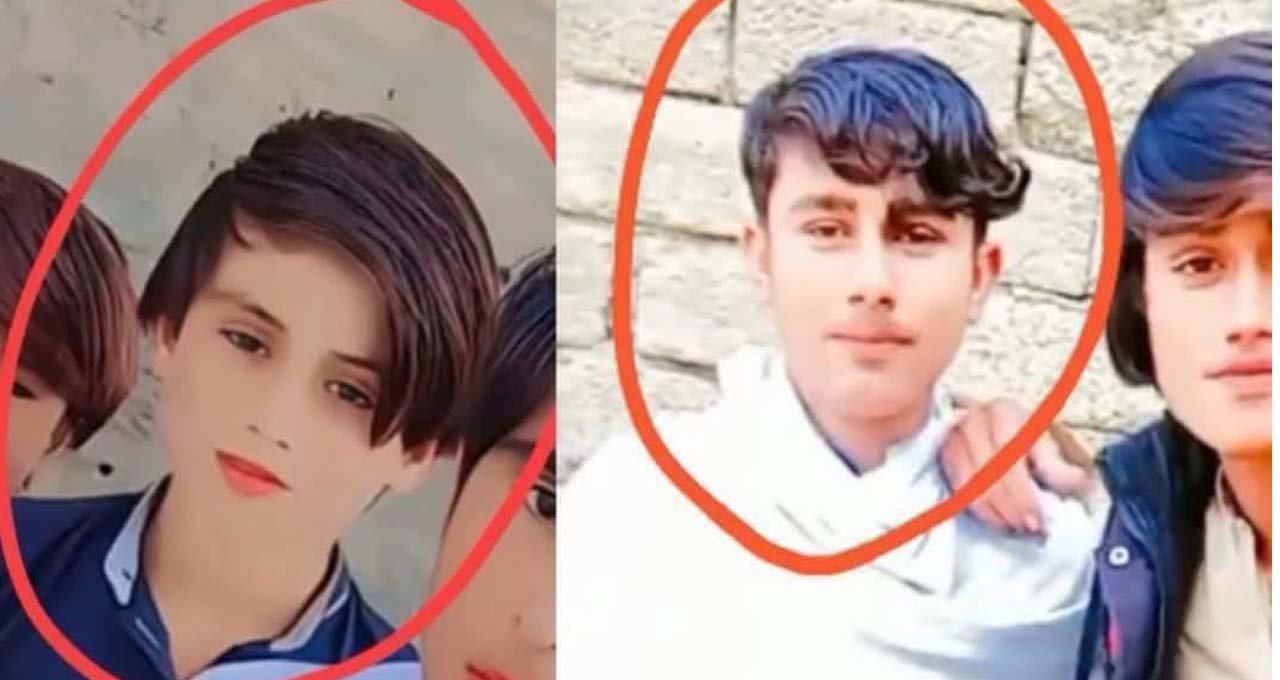 Petty conflict claims lives of two youth