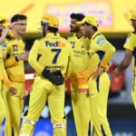 Australian fast bowler Nathan Ellis has been ruled out of the upcoming Indian Premier League (IPL) due to injury.