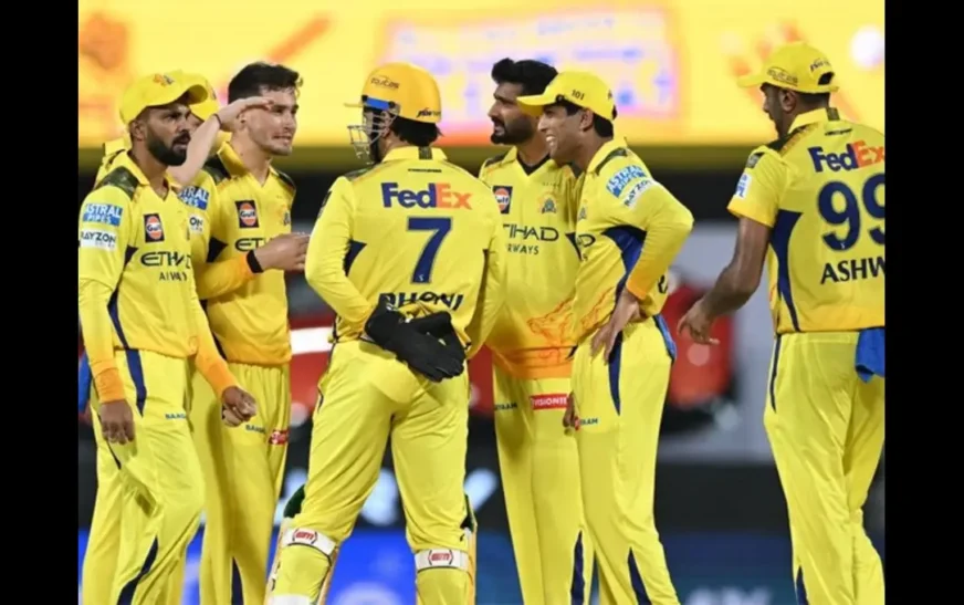 Australian fast bowler Nathan Ellis has been ruled out of the upcoming Indian Premier League (IPL) due to injury.