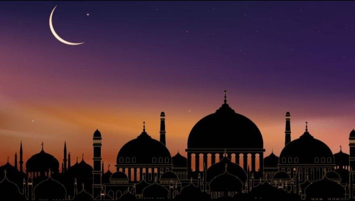 Moon not sighted: Muslims in South Asian countries to celebrate Eid-ul-Fitr on Saturday