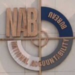 National Accountability Bureau (NAB) has promoted 52 Deputy Directors and Assistant Directors to higher positions in the NAB hierarchy.