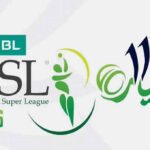 A new rule has been included in the ongoing Pakistan Super League (PSL) for the next 11 matches, introducing a new change in the format.