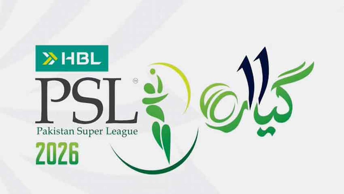 New rule introduced in PSL 11 matches for team selection