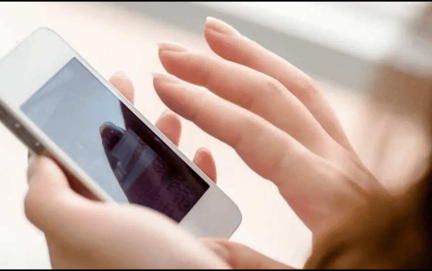 No data, no deduction: PTA introduces balance protection service