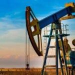 A new oil and gas reservoir has been discovered in Khyber Pakhtunkhwa, marking the largest find in the energy sector this year.