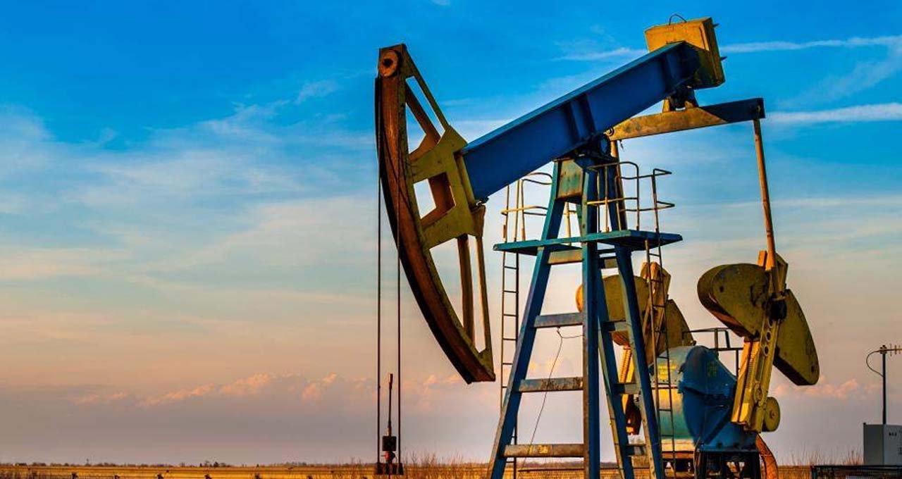 OGDCL starts oil production from first development well