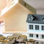 PM Shehbaz said that “own home” is the fundamental right of every citizen and providing loans on easy terms is priority of the government.