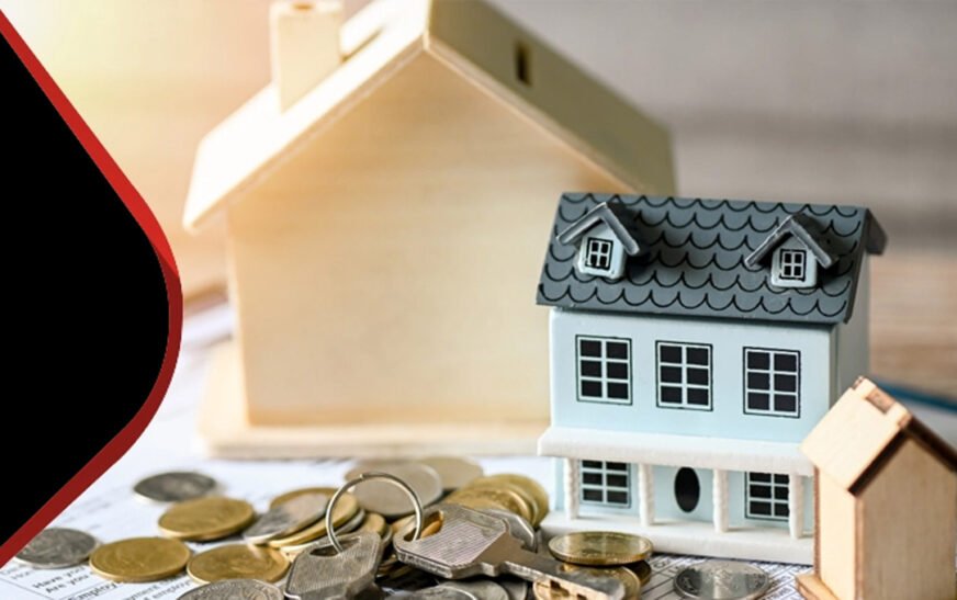 PM Shehbaz said that “own home” is the fundamental right of every citizen and providing loans on easy terms is priority of the government.