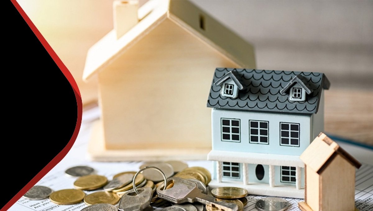 Own your dream home with easy loans – take advantage now