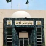 The Peshawar High Court (PHC) has implemented the energy-saving policy decision of the National Judicial Policy Making Committee on Thursday.