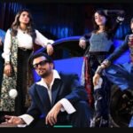 The official anthem for Pakistan Super League (PSL) 11 has been released under the title "Khelenge Beat Par". The anthem features a collaboration between renowned artists Atif Aslam Aima Baig, the Sabri sisters, Anam Sabri and Saman Sabri and emerging vocalist Dania Kanwal.