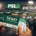 PSL 11 ticket prices